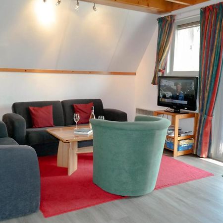 Marilu 6 Pers Allergy-Friendly House On A Typical Dutch Canal And Quiet Place Villa Anjum Exterior foto